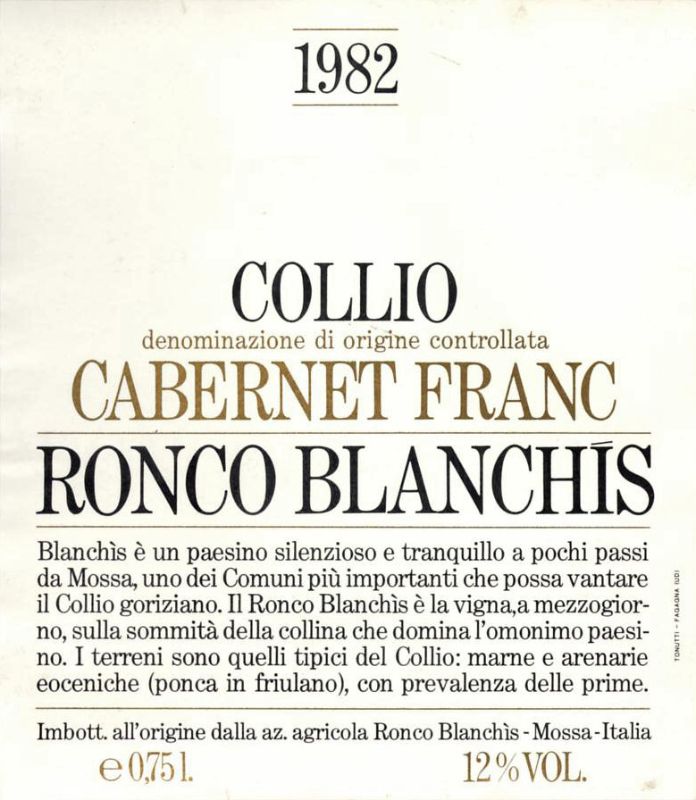 Collio_Ronco Blanchis 1982.jpg
